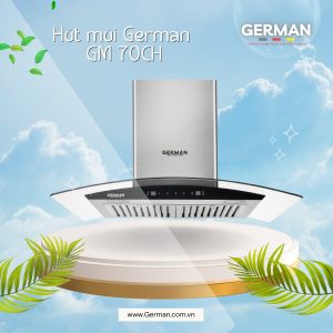 Hut-mui-German-cam-bien-GM70CH