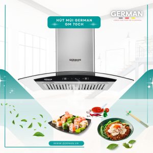 Hut-mui-German-cam-bien-GM70CH