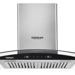 Hut-mui-German-cam-bien-GM70CH