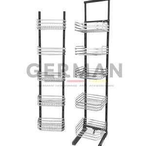 Tu-kho-German-GMT5SVIP