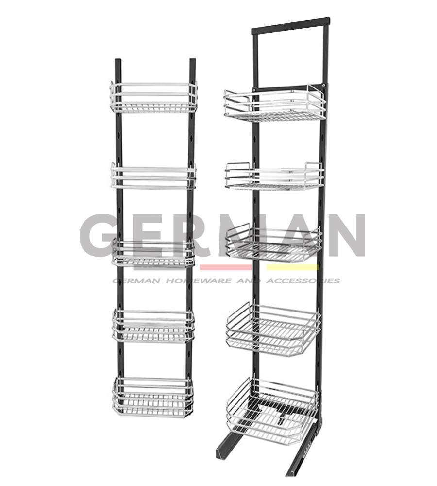 Tu-kho-German-GMT5SVIP