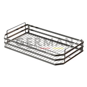 Tu-kho-German-GMT5SVIP