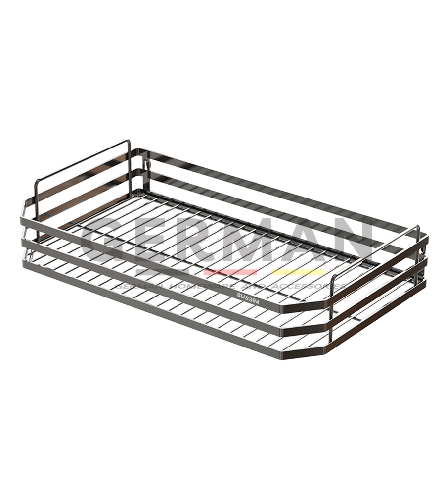 Tu-kho-German-GMT5SVIP