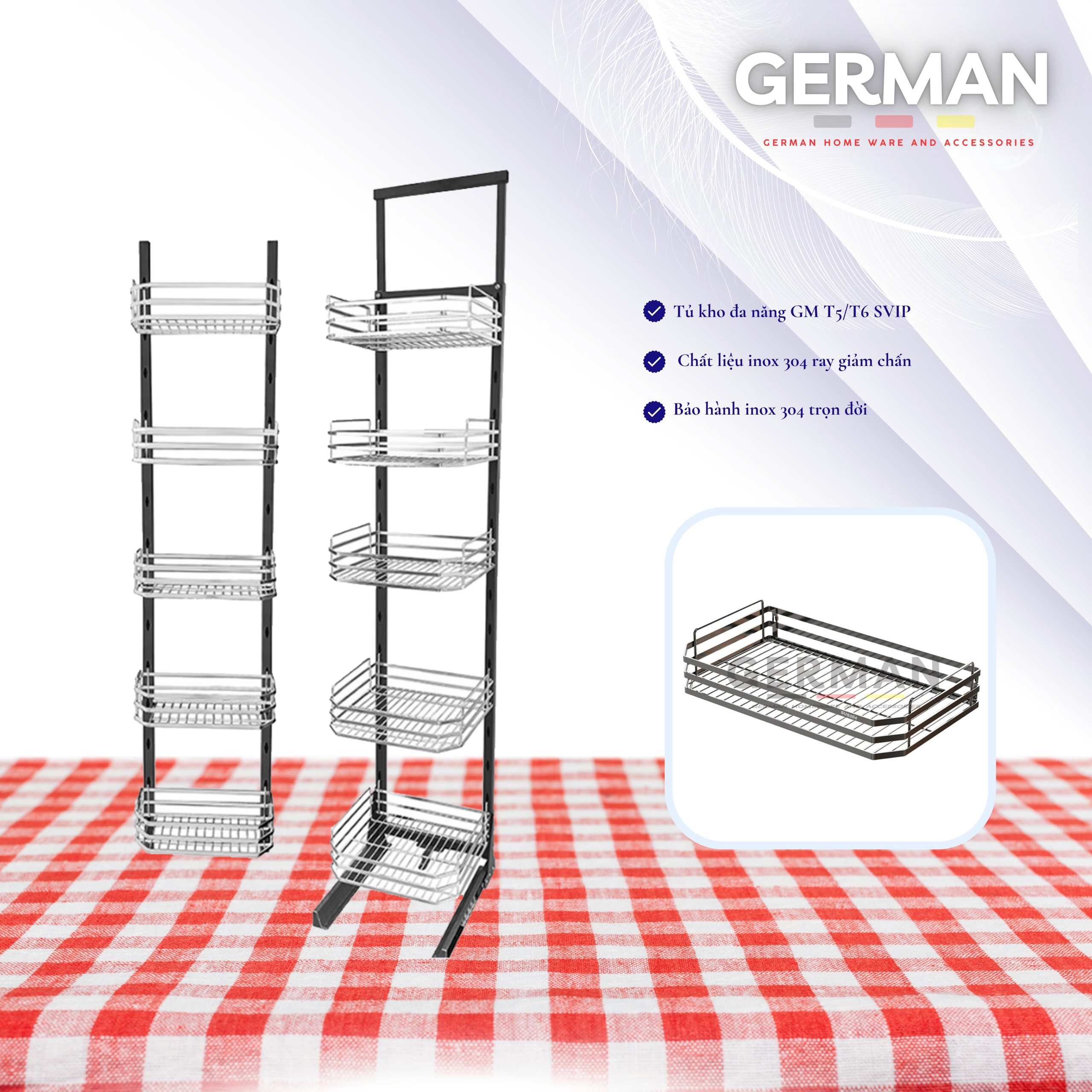 Tu-kho-German-GMT5SVIP