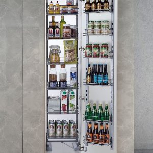 Tu-kho-German-GMT5SVIP