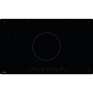 bep-tu-5-vung-nau-fagor