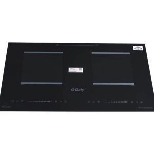 bep-tu-ogaly-og-d-8006