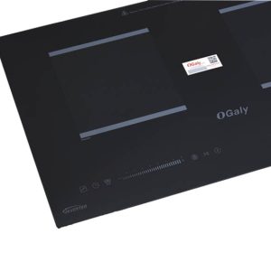 bep-tu-ogaly-og-d-8006