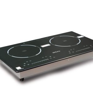 bep-tu-ogaly-og-d8100-pro