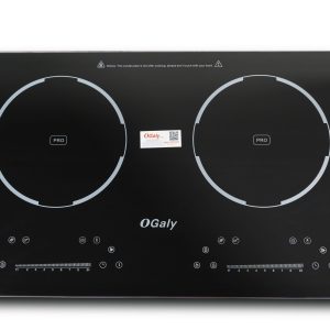 bep-tu-ogaly-og-d8100-pro