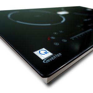 bep-tu-ogaly-og-d8100-pro