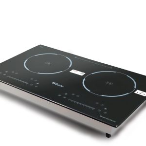 bep-tu-ogaly-og-d8100-pro