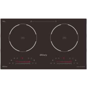 bep-tu-ogaly-og-d8100-pro