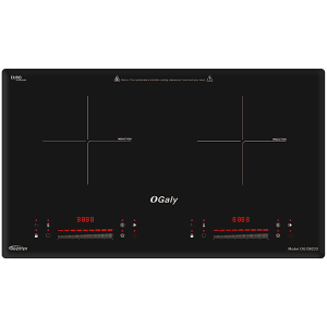 bep-tu-ogaly-ogd-8233