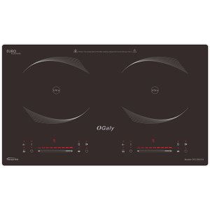 bep-tu-ogaly-og-d8233-ultra