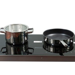 bep-tu-ogaly-og-d8233-ultra