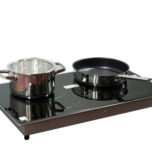 bep-tu-ogaly-og-d8233-ultra