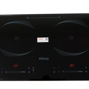 bep-tu-ogaly-og-d8233-ultra