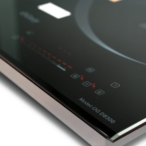 bep-tu-ogaly-og-d8300-plus