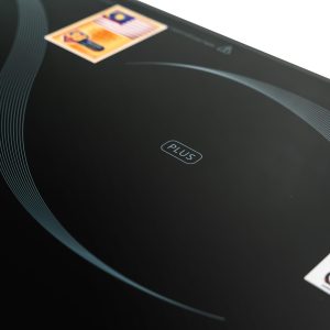 bep-tu-ogaly-og-d8300-plus