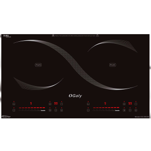 bep-tu-ogaly-og-d8300-plus