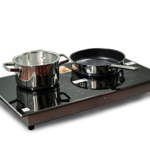 bep-tu-ogaly-og-d8300-plus