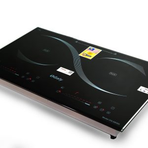 bep-tu-ogaly-og-d8300-plus