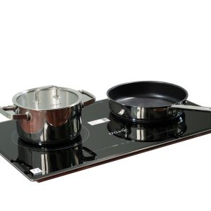 bep-tu-ogaly-ogd-8366