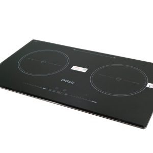 bep-tu-ogaly-ogd-8366