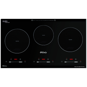 bep-tu-ogaly-ogd-8800-pro-max