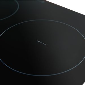 bep-tu-ogaly-ogd-8800-pro-max