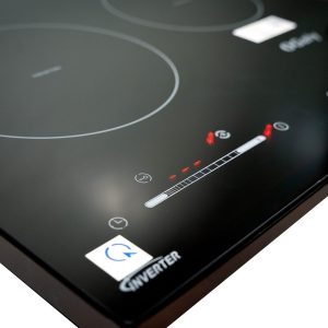 bep-tu-ogaly-ogd-8800-pro-max