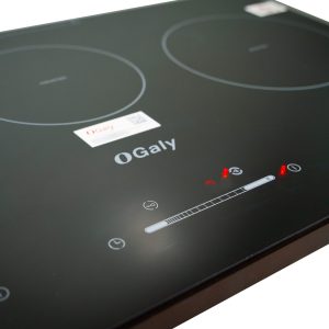 bep-tu-ogaly-ogd-8800-pro-max