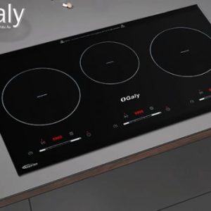 bep-tu-ogaly-ogd-8800-pro-max