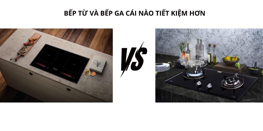 bep-tu-voi-bep-ga-cai-nao-tiet-kiem-hon