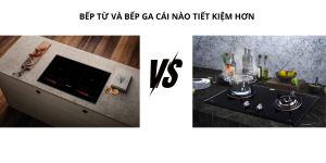 bep-tu-voi-bep-ga-cai-nao-tiet-kiem-hon