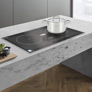 bep-tu-ogaly-ogd-8366