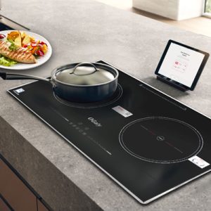 bep-tu-ogaly-ogd-8366