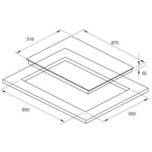 bep-tu-5-vung-nau-fagor