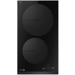 bep-tu-Fagor-3MI-2AS