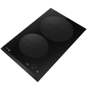 bep-tu-Fagor-3MI-2AS