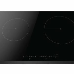 bep-tu-fagor-3if-72c3s