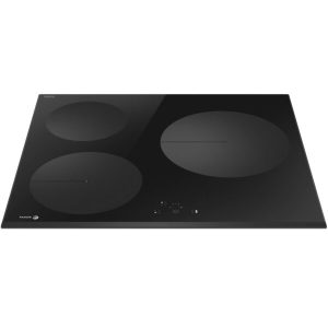 Bếp Từ 3 vùng nấu Fagor 3IF-63AS