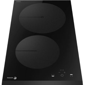 bep-tu-Fagor-3MI-2AS