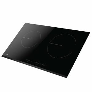 bep-tu-fagor-3if-72c3s