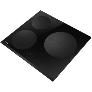 bep-tu-3-vung-nau-Fagor-3IF-63AS