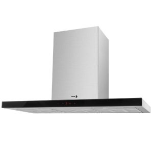 may-hut-mui-3CFS-9032X