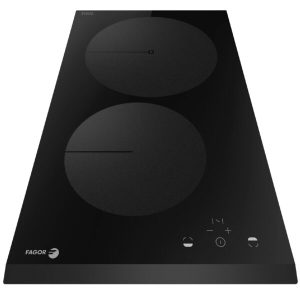 bep-tu-Fagor-3MI-2AS