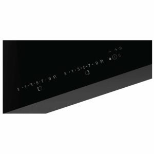 bep-tu-fagor-3if-72c3s