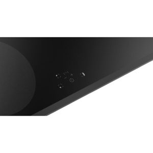 bep-tu-3-vung-nau-Fagor-3IF-63AS